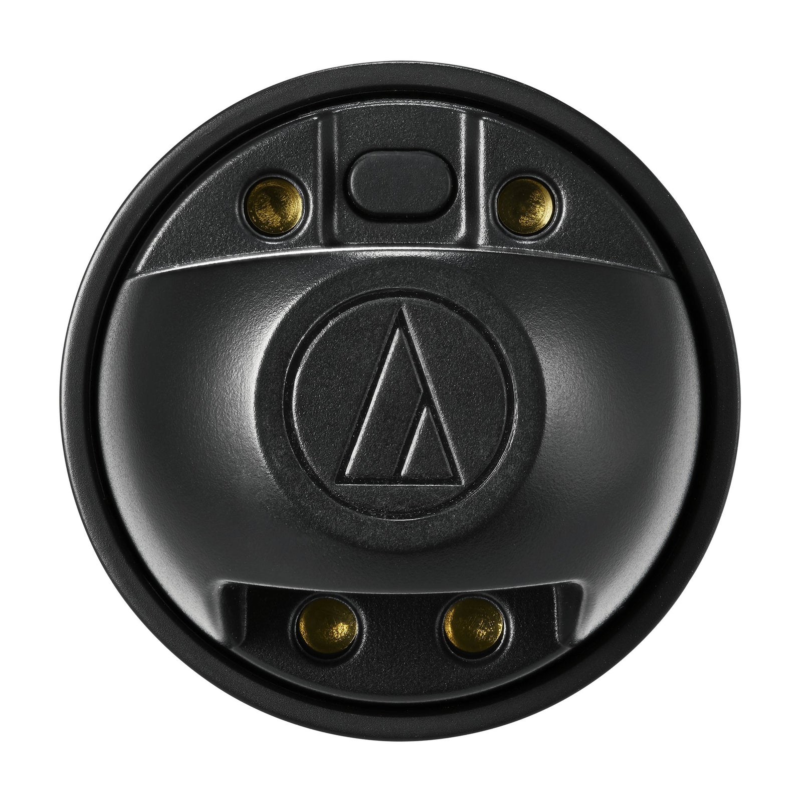 Audio-Technica System 20 PRO Handheld Microphone Transmitter Microphone Audio-Technica