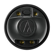 Audio-Technica System 20 PRO Handheld Microphone Transmitter Microphone Audio-Technica