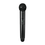 Audio-Technica System 20 PRO Handheld Microphone Transmitter