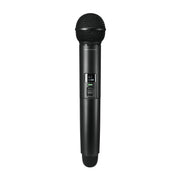 Audio-Technica System 20 PRO Handheld Microphone Transmitter Microphone Audio-Technica