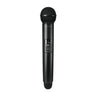 Audio-Technica System 20 PRO Handheld Microphone Transmitter