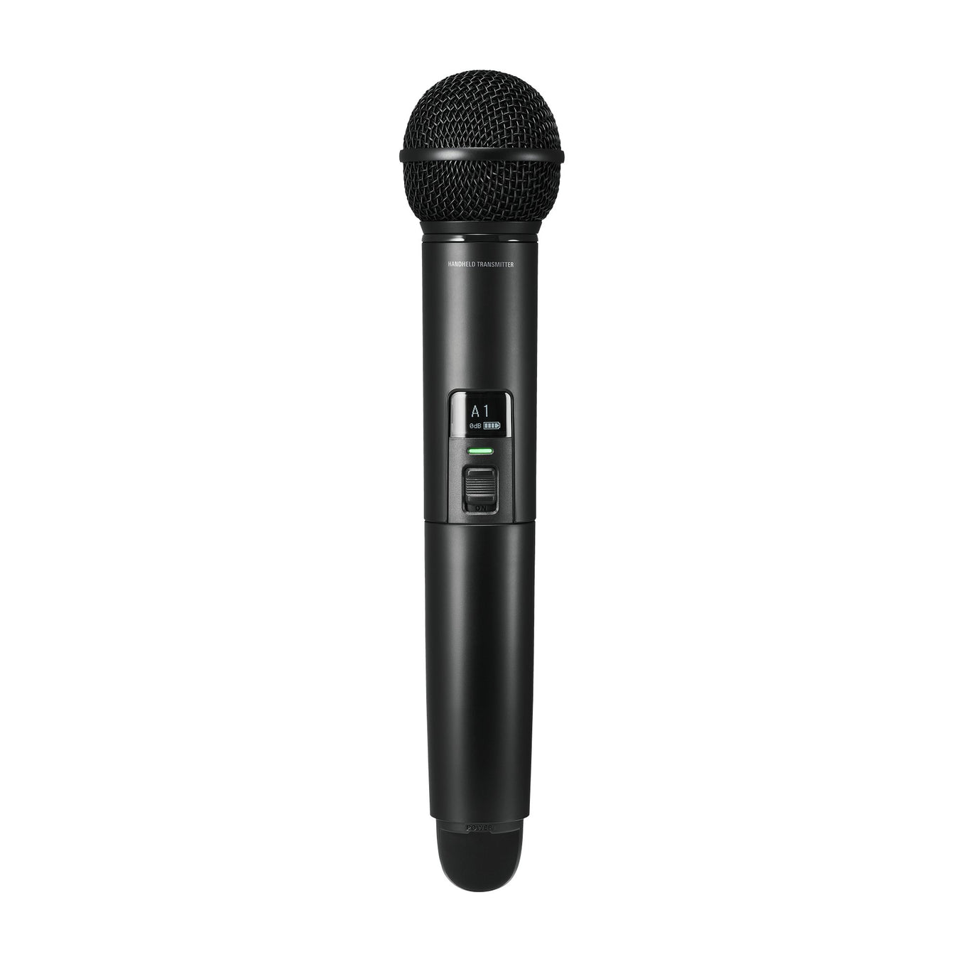 Audio-Technica