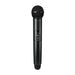 Audio-Technica System 20 PRO Handheld Microphone Transmitter Microphones Audio-Technica