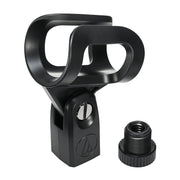 Audio-Technica System 20 PRO Handheld Microphone Transmitter Microphone Audio-Technica