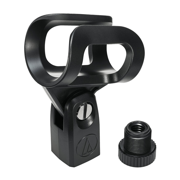 Audio-Technica System 20 PRO Handheld Microphone Transmitter Microphones Audio-Technica