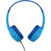 Belkin SoundForm Mini Wired On-Ear Headphones for Kids | AUD004BTBL