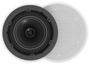 Vivolink Audiopack 8" Subwoofer 50W + 4 Ceiling Speakers | AUDIOPACK4 Speaker Vivolink