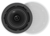 Vivolink Audiopack 8" Subwoofer 50W + 4 Ceiling Speakers | AUDIOPACK4 Loudspeaker Vivolink