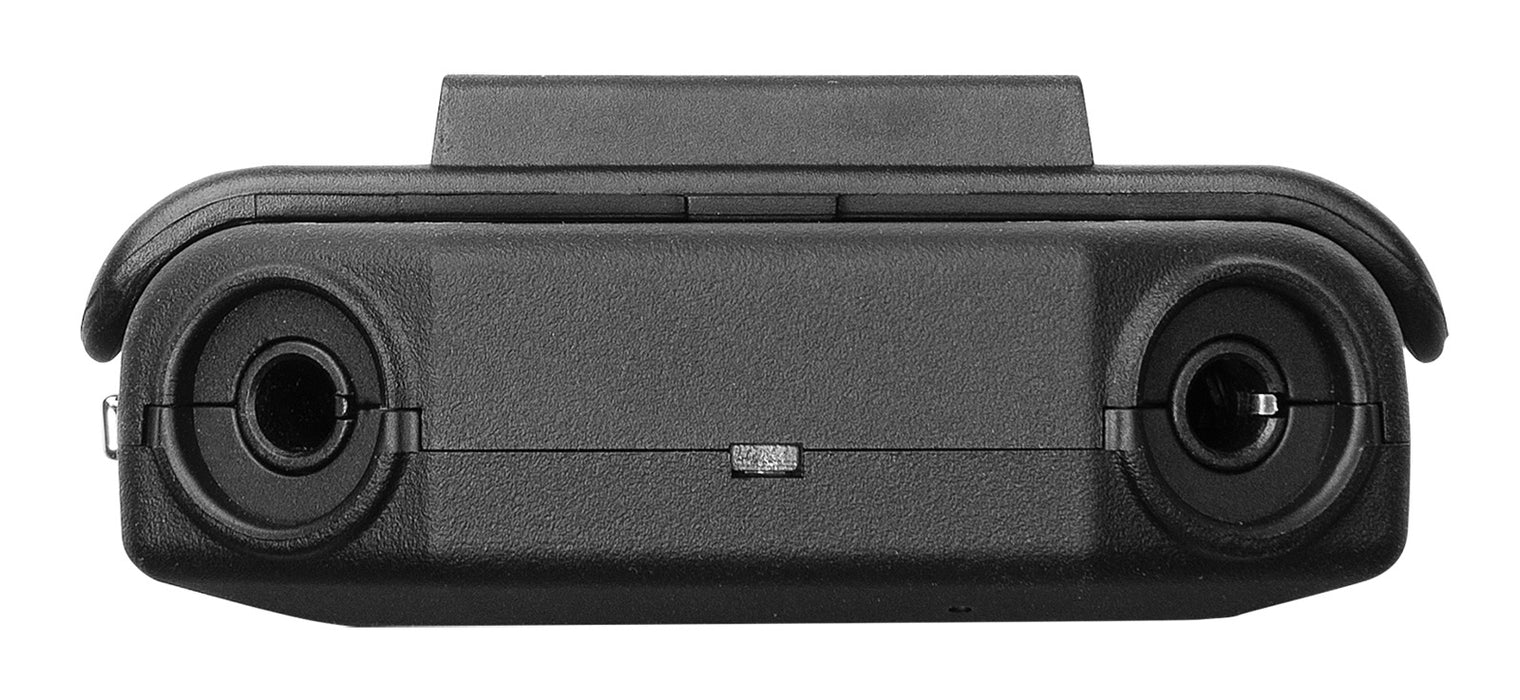 Ampetronic Auri RX1 Hearing Assistance Receiver with Bluetooth 5.3 & Encryption Receiver Ampetronic