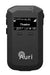 Ampetronic Auri RX1 Hearing Assistance Receiver with Bluetooth 5.3 & Encryption Receiver Ampetronic