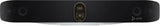POLY Studio V72 USB Video Bar | AV1E3AA#AC3
