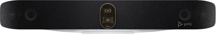 POLY Studio V72 USB Video Bar | AV1E3AA#AC3 Video Conferencing System Poly