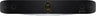 POLY Studio V72 USB Video Bar | AV1E3AA#AC3