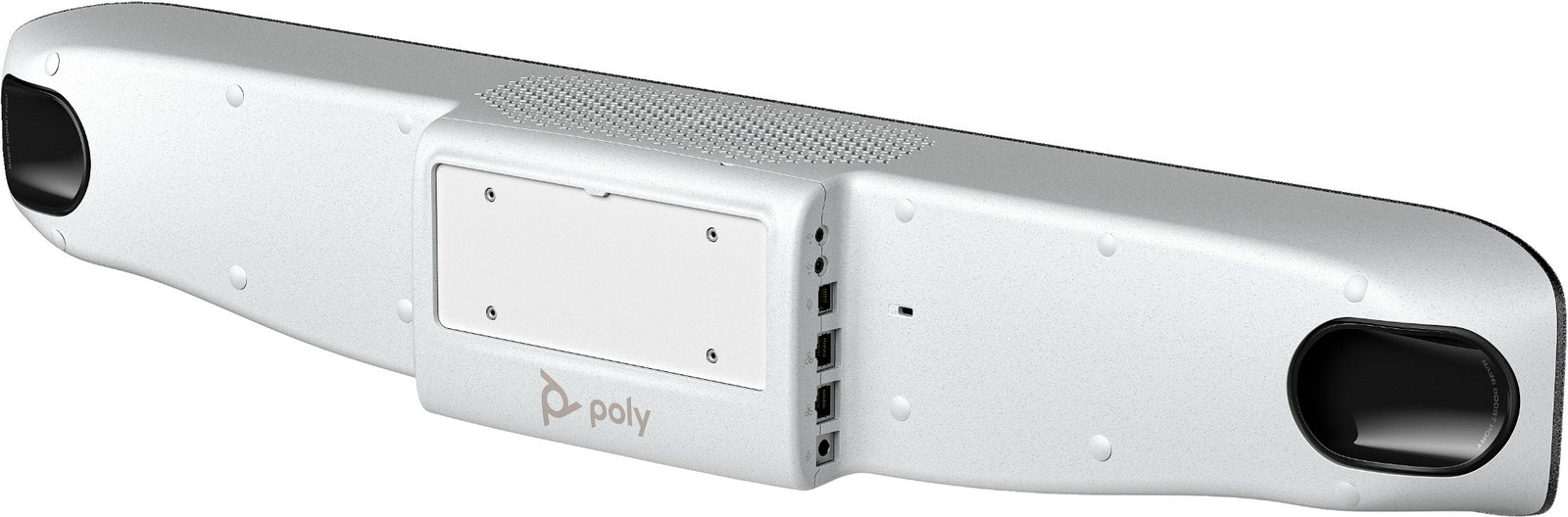 POLY Studio V72 USB Video Bar | AV1E3AA#AC3 Video Conferencing System Poly