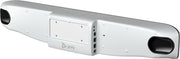 POLY Studio V72 USB Video Bar | AV1E3AA#AC3 Video Conferencing System Poly