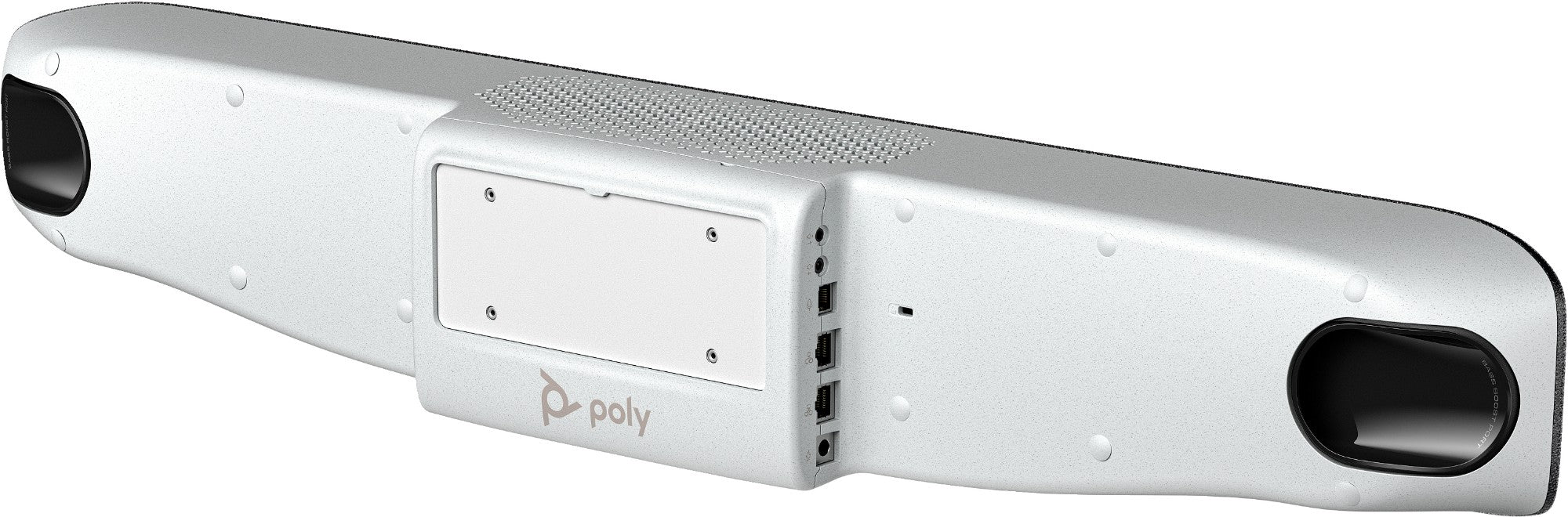 POLY Studio V72 USB Video Bar | AV1E3AA#AC3 Poly Video Bar Poly