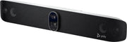 POLY Studio V72 USB Video Bar | AV1E3AA#AC3 Video Conferencing System Poly