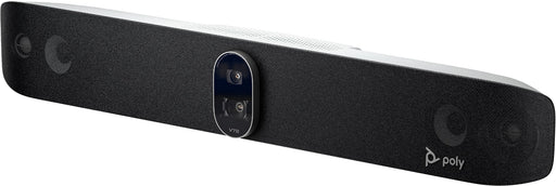 POLY Studio V72 USB Video Bar | AV1E3AA#AC3 Poly Video Bar Poly