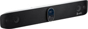 POLY Studio V72 USB Video Bar | AV1E3AA#AC3 Video Conferencing System Poly