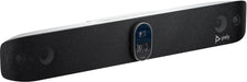 POLY Studio V72 USB Video Bar | AV1E3AA#AC3 Poly Video Bar Poly