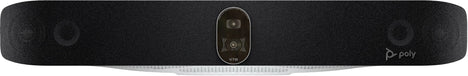 Poly Studio V72 USB video bar