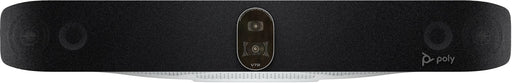 POLY Studio V72 USB Video Bar | AV1E3AA#AC3 Poly Video Bar Poly