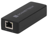 Sonnet AVB-TB Thunderbolt to Gigabit Ethernet Adapter for Mac | AVB-TB