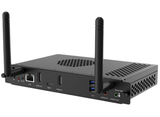 Avocor EDLA OPS PC - RK3588, 8GB RAM, 64GB SSD, 4K 60Hz, Android 13 | AVC-OPS-EDLA1