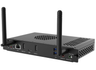 Avocor EDLA OPS PC - RK3588, 8GB RAM, 64GB SSD, 4K 60Hz, Android 13 | AVC-OPS-EDLA1