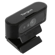 Targus Full HD Webcam with IR Facial Recognition | AVC045GL Webcam Targus