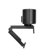 Targus Full HD Webcam with IR Facial Recognition | AVC045GL Webcam Targus