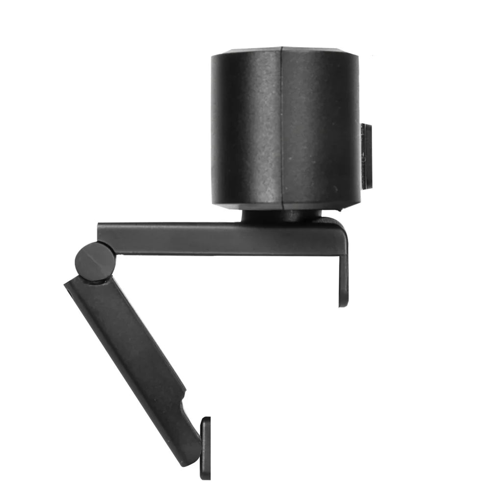 Targus Full HD Webcam with IR Facial Recognition | AVC045GL Webcam Targus