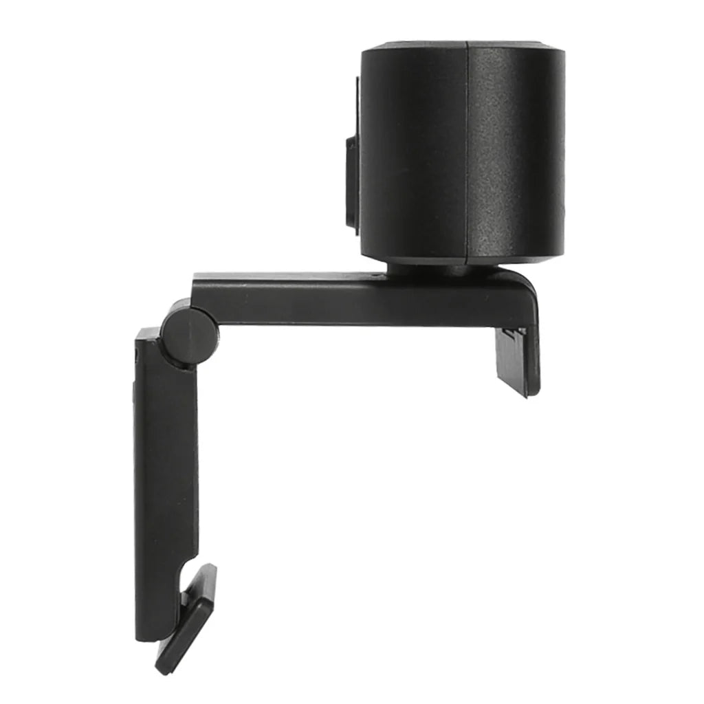 Targus Full HD Webcam with IR Facial Recognition | AVC045GL Webcam Targus