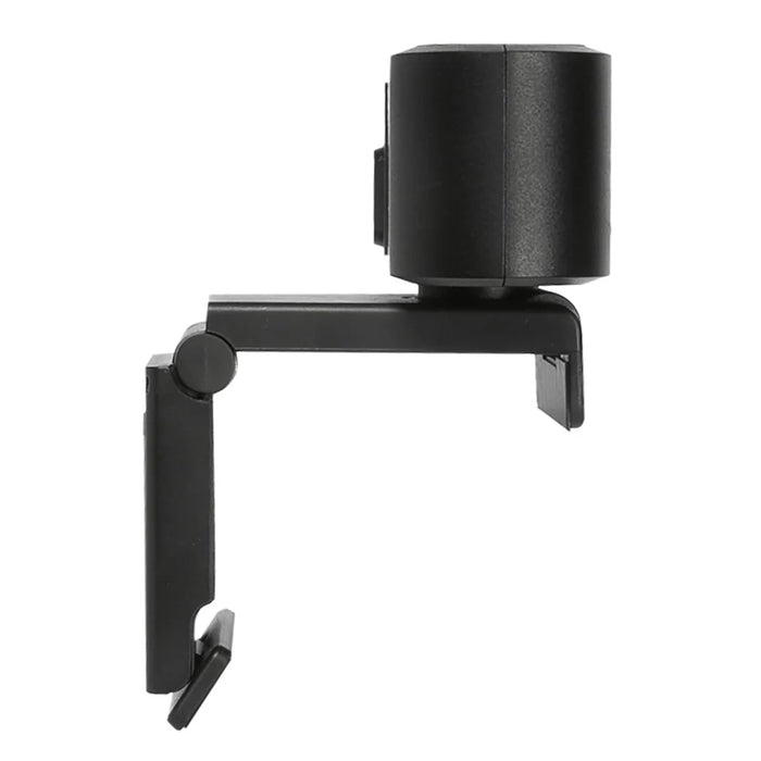 Targus Full HD Webcam with IR Facial Recognition | AVC045GL USB Webcams Targus