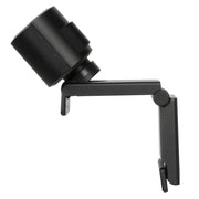 Targus Full HD Webcam with IR Facial Recognition | AVC045GL Webcam Targus
