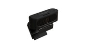 Targus Full HD Webcam with IR Facial Recognition | AVC045GL Webcam Targus