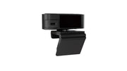 Targus Full HD Webcam with IR Facial Recognition | AVC045GL Webcam Targus