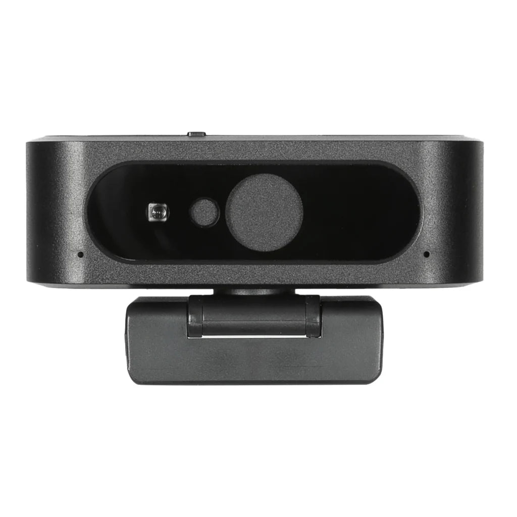 Targus Full HD Webcam with IR Facial Recognition | AVC045GL Webcam Targus