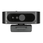 Targus Full HD Webcam with IR Facial Recognition | AVC045GL Webcam Targus