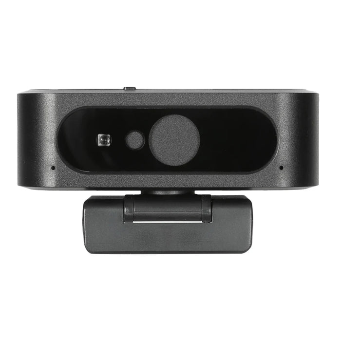 Targus Full HD Webcam with IR Facial Recognition | AVC045GL USB Webcams Targus