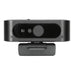 Targus Full HD Webcam with IR Facial Recognition | AVC045GL USB Webcams Targus