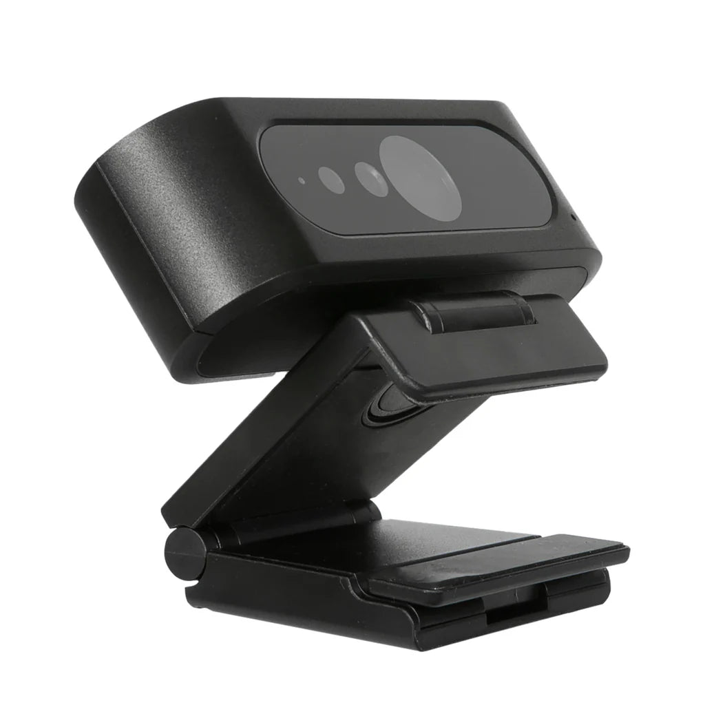 Targus Full HD Webcam with IR Facial Recognition | AVC045GL Webcam Targus