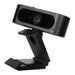 Targus Full HD Webcam with IR Facial Recognition | AVC045GL USB Webcams Targus