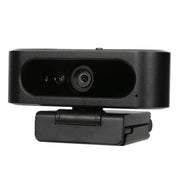 Targus Full HD Webcam with IR Facial Recognition | AVC045GL Webcam Targus