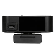 Targus Full HD Webcam with IR Facial Recognition | AVC045GL Webcam Targus