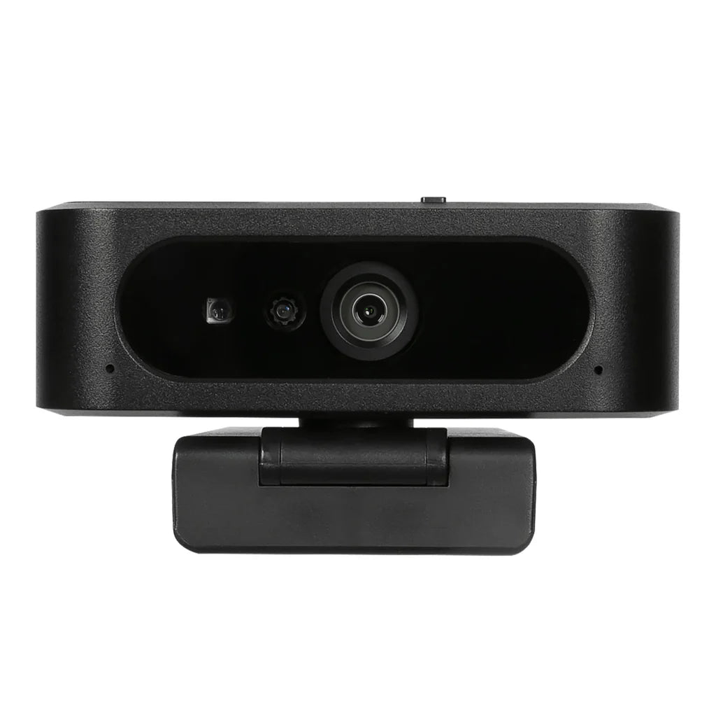 Targus Full HD Webcam with IR Facial Recognition | AVC045GL Webcam Targus