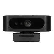 Targus Full HD Webcam with IR Facial Recognition | AVC045GL Webcam Targus