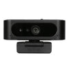 Targus Full HD Webcam with IR Facial Recognition | AVC045GL
