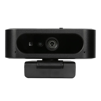 Targus Full HD Webcam with IR Facial Recognition | AVC045GL USB Webcams Targus