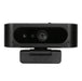 Targus Full HD Webcam with IR Facial Recognition | AVC045GL USB Webcams Targus